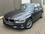 BMW 318 Touring dA boite auto 225,000KLM, Auto's, Automaat, Bedrijf, USB, 3 Reeks