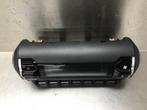 BEDIENINGSPANEEL VERWARMING Ignis (MF) (|3951062R00|), Gebruikt, Suzuki