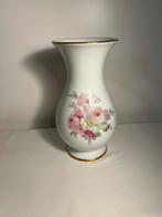 Bavaria, Antiek en Kunst, Ophalen of Verzenden