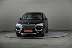 (1XJD611) BMW X1, SUV ou Tout-terrain, 5 places, https://public.car-pass.be/vhr/a4cc020e-67f7-4d90-b291-62f6dcc5f284, Noir