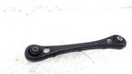 DRAAGARM LINKS ACHTER Audi RS 6 Avant (C6) (01-2008/08-2010), Gebruikt, Audi