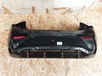 BUMPER ACHTER Cupra Born 58 (EBJC) (01-2021/-) (10E807521FG), Auto-onderdelen, Gebruikt, Achter, Seat, Bumper