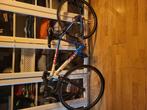 Koersfiets kids, Fietsen en Brommers, Fietsen | Dames | Sportfietsen en Toerfietsen, Ophalen, Gebruikt
