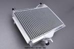 Radiateur AVDB YAMAHA RDLC 350 1986 - 1992 RD350LC, Enlèvement ou Envoi, Neuf