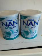 Nan opti pro 3, Enfants & Bébés, Enlèvement