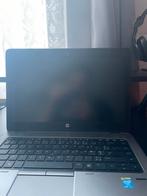 Pc portable HP, Informatique & Logiciels, Enlèvement ou Envoi, 8 GB, 16 pouces, Comme neuf