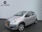 Suzuki Alto 1.0 Comfort AIRCO / inruilkoopje / NIEUWE APK, Autos, Achat, 50 kW, 200 kg, Entreprise