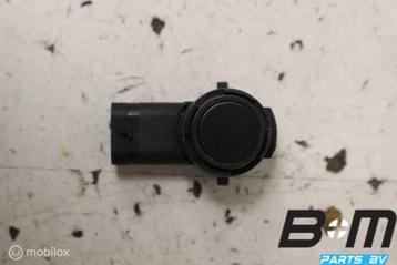 Ultrasoonsensor Volkswagen Passat B8 Sedan 5Q0919275B beschikbaar voor biedingen