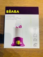 Flessenwarmer "Beaba", Kinderen en Baby's, Ophalen of Verzenden, Zo goed als nieuw, Flessen- of potjesverwarmer