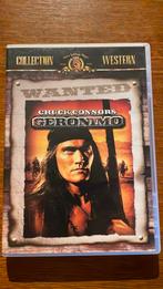 DVD : GEROMINO, CD & DVD, CD | Country & Western, Comme neuf