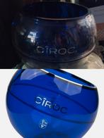 Ciroc/Cooler (2) rond/ljs-Emmer/bal/ 85 euro x 2, Gebruikt, Ophalen, Gebruiksvoorwerp