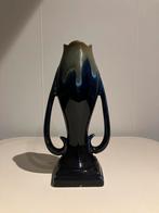 Art nouveau vaas Thulin, Antiquités & Art, Antiquités | Vases, Enlèvement ou Envoi