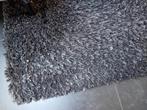 Tapijt 2m x 3m, Huis en Inrichting, Ophalen, Gebruikt, Tapijt