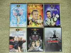 Peter Sellers Komedie Dvd Pakket (6 films), CD & DVD, DVD | Classiques, Comme neuf, Enlèvement ou Envoi, 1960 à 1980, Comédie