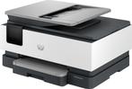 HP Officejet Pro 8014e  ** NIEUW **, Computers en Software, Printers, Nieuw, Ophalen of Verzenden, Printer