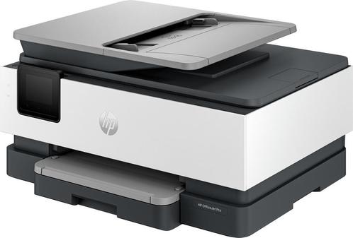 HP Officejet Pro 8014e  ** NIEUW **, Computers en Software, Printers, Nieuw, Printer, Ophalen of Verzenden