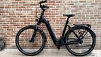 Flyer GoTour6 5.00 Comfort e-bike, Fietsen en Brommers, Zo goed als nieuw, 50 km per accu of meer, 55 tot 59 cm, Ophalen