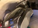 Vespa Piaggo, Ophalen, Gebruikt, Vespa S, Klasse B (45 km/u)