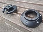 NRG stuuradapter Mitsubishi Evo 7-9, Ophalen of Verzenden, Nieuw, Mitsubishi