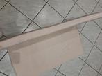 baby matras 40x80, Ophalen, Gebruikt, Matras