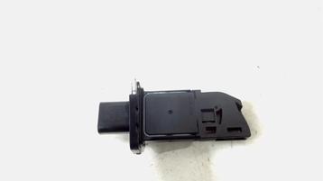 LUCHTHOEVEELHEIDSMETER Volvo S80 (AR / AS) (8V2112B579AA) beschikbaar voor biedingen