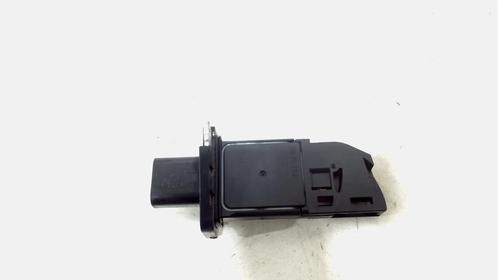LUCHTHOEVEELHEIDSMETER Volvo S80 (AR / AS) (8V2112B579AA), Auto-onderdelen, Overige Auto-onderdelen, Volvo, Gebruikt