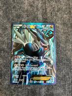 Dialga : carte Pokémon 99/101, Enlèvement ou Envoi, Comme neuf