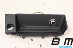 Opbergvakje met 12V aansluiting Audi A4 8W Avant, Autos : Pièces & Accessoires, Habitacle & Garnissage, Utilisé