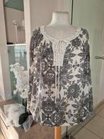 K DESIGN  bloes, Ophalen of Verzenden