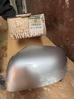 Coiffé de rétroviseur gauche Dacia Duster, Autos : Pièces & Accessoires, Rétroviseurs, Enlèvement, Dacia