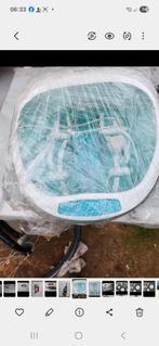 Voet massage, Ophalen of Verzenden