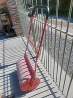 Tool of rol om de tuin aan te leggen., Tuin en Terras, Hand-tuingereedschap, Ophalen, Zo goed als nieuw