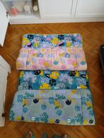 Parklegger, Kinderen en Baby's, Babyparken, Ophalen, Zo goed als nieuw, Boxkleed