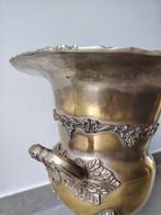 Vase, Enlèvement ou Envoi