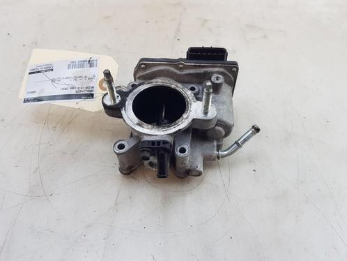 GASKLEPHUIS Mazda CX-3 (DJ / DK) (|S550136B0|), Auto-onderdelen, Motor en Toebehoren, Mazda, Gebruikt