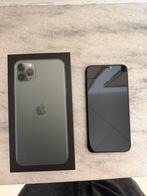 Iphone 11 Pro Max 64gb, Enlèvement, Comme neuf, 64 GB, IPhone 11 Pro Max