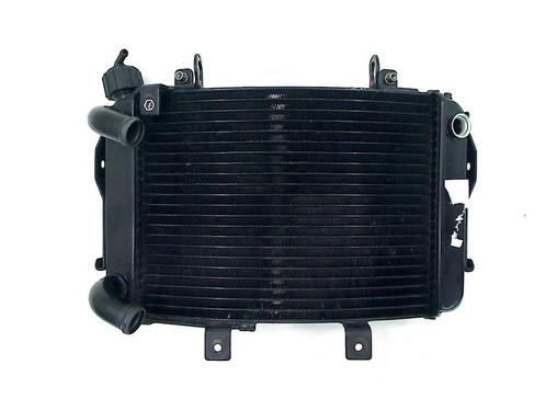 RADIATEUR KTM 690 Duke 2012-2015 (01-2012/12-2015), Motoren, Onderdelen | Overige, Gebruikt