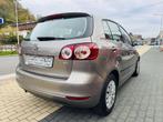 Volkswagen Golf Plus Golf Plus 1.2 TSI Highline (bj 2011), Auto's, Golf Plus, Euro 5, Gebruikt, Beige