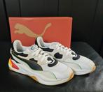 Baskets Puma RS - Taille 43, Enlèvement ou Envoi, Neuf