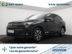 Volkswagen Tiguan Tiguan 1.5 eTSI mHEV ACT Life Business OPF, Auto's, Volkswagen, Automaat, Zwart, 133 g/km, SUV of Terreinwagen