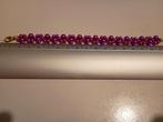 Nieuwe armband in het paars, Vêtements | Femmes, Vêtements Femmes Autre, Enlèvement