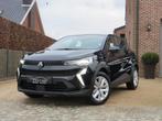 Renault Captur, 1332 cm³, Achat, Euro 6, Entreprise