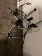 Thule ClipOn Fietsdrager, Auto diversen, Fietsendragers, Ophalen of Verzenden, 2 fietsen, Gebruikt, Achterklepdrager