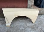 Citroen Ami8 rechter voorspatbord, Ophalen, Voor