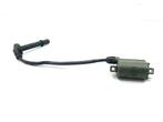 BOBINE Honda VFR 800 Fi 1998-2001 (VFR800Fi RC46) (mp06), Gebruikt