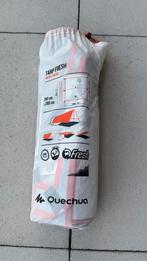 Multifunctionele tarp Fresh – Als nieuw, Ophalen, Zo goed als nieuw