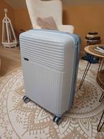 Valise rigide et robuste horizon taille M, Ophalen, Zo goed als nieuw, Slot