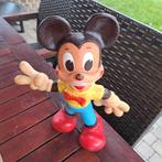 Anciens jouets, Ophalen, Gebruikt