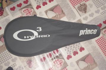 tennis  beschikbaar voor biedingen