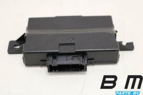 Gateway module Audi S6 4G Avant 4G8907468F, Autos : Pièces & Accessoires, Autres pièces automobiles, Utilisé